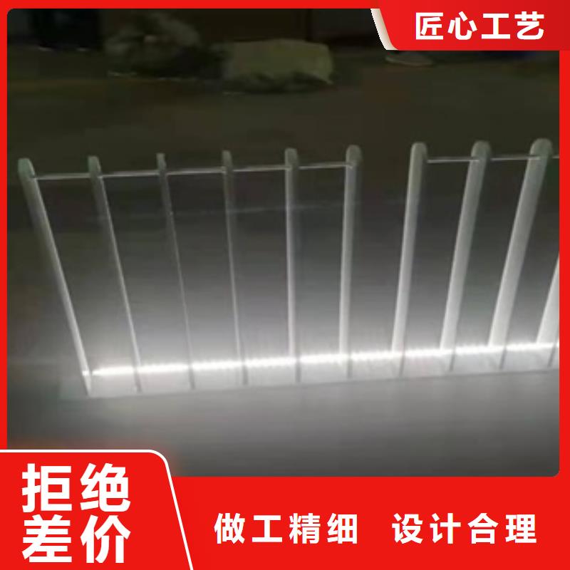 友康道路护栏【桥梁护栏.】,不锈钢护栏用心做品质39065.com