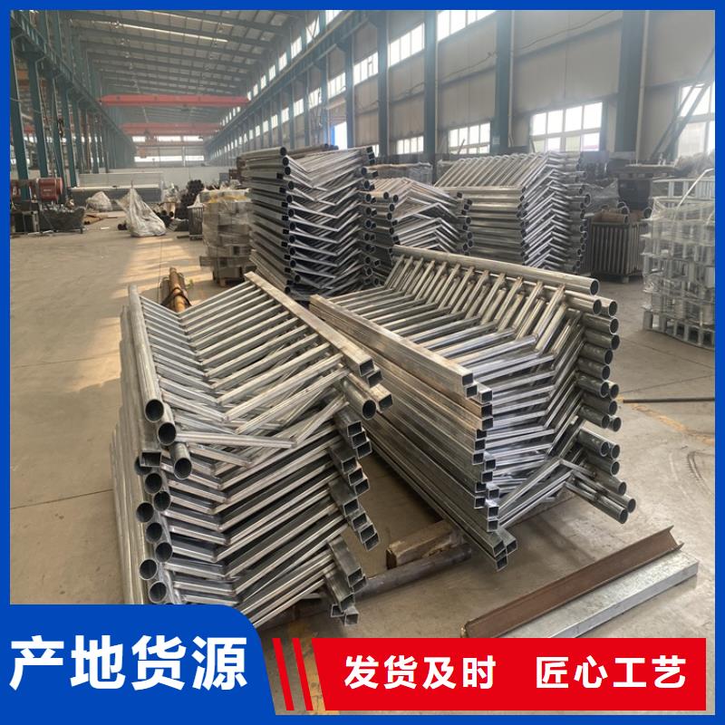 护栏. 【防撞桥梁护栏厂】设计合理|通化|辽源|长春|吉林|延边厂家