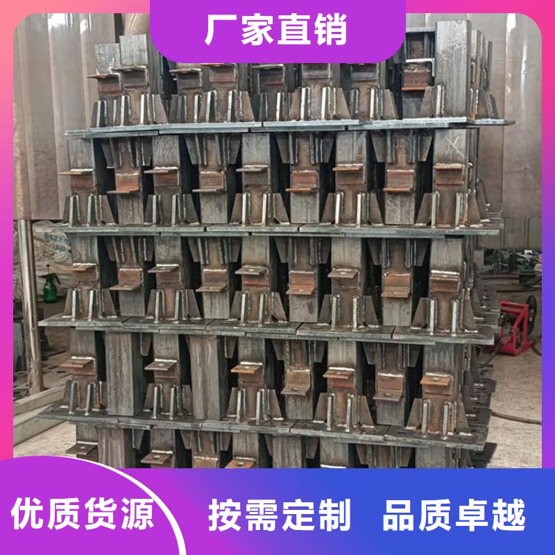 护栏3【景观护栏】客户好评友康道路护栏