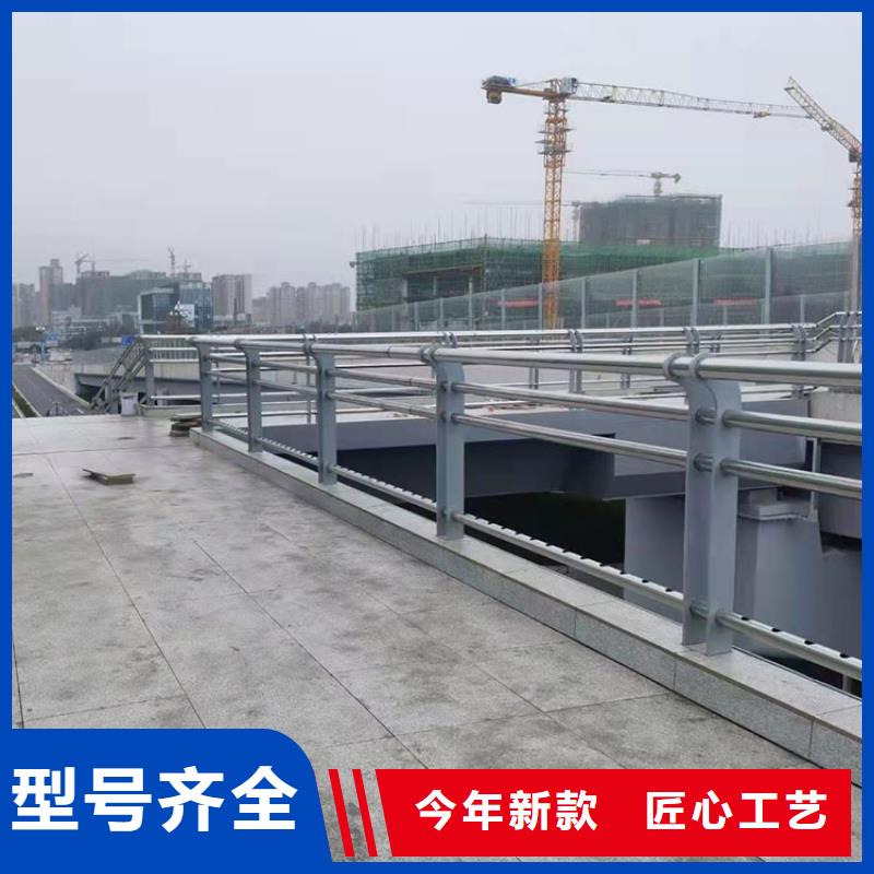 护栏5_【道路隔离护栏】适用范围广友康道路护栏