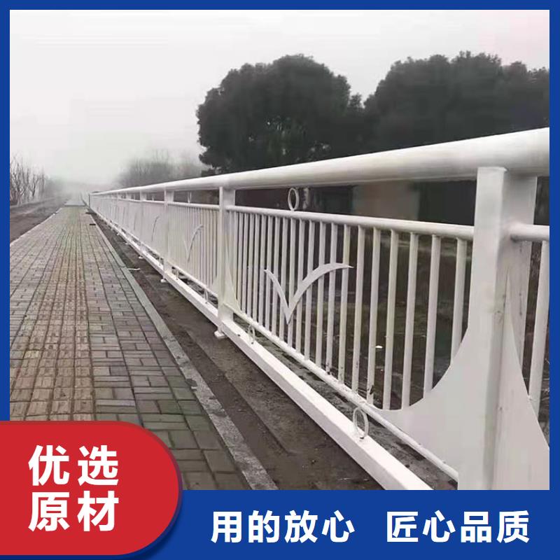 护栏5_【道路隔离护栏】适用范围广友康道路护栏