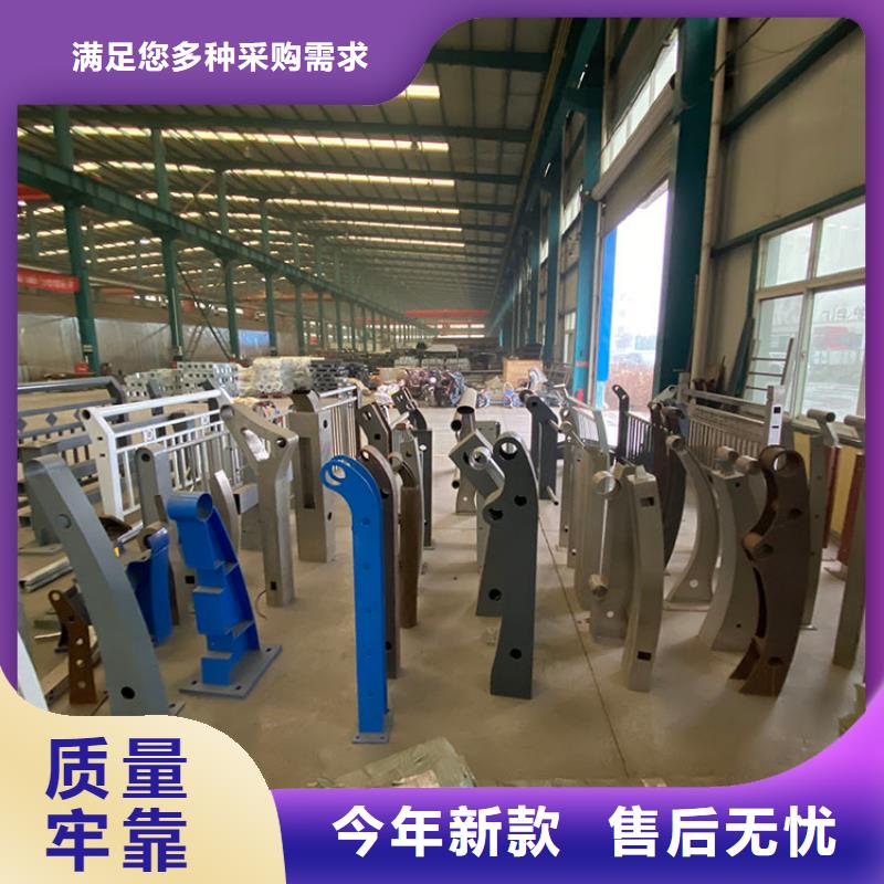 护栏,【灯光护栏】优良工艺|江陵|沙|恩施|随州|武汉|黄石货源