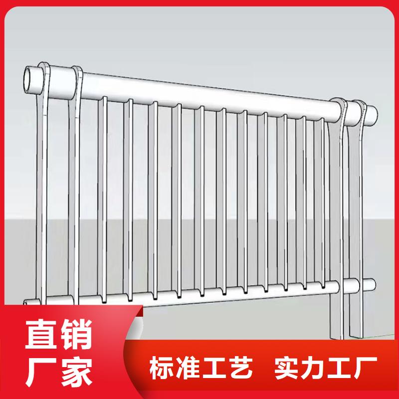 道路护栏视频-柏乡|宁晋|廊坊|石家庄|承德|邯郸道路护栏随心所欲定制-友康管业(邢台市分公司)