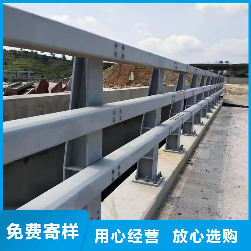 护栏,【灯光护栏】优良工艺|江陵|沙|恩施|随州|武汉|黄石货源