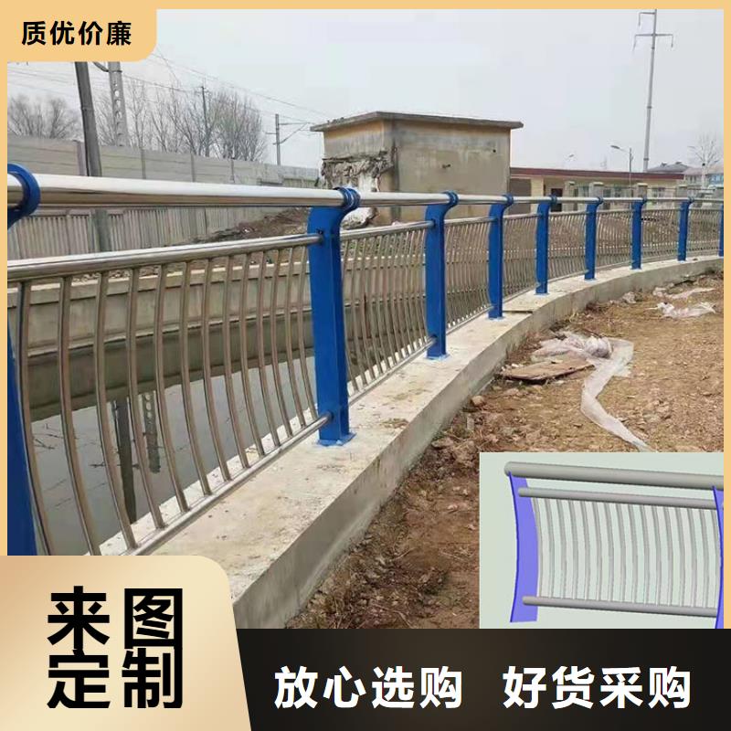 护栏,【灯光护栏】优良工艺|江陵|沙|恩施|随州|武汉|黄石货源