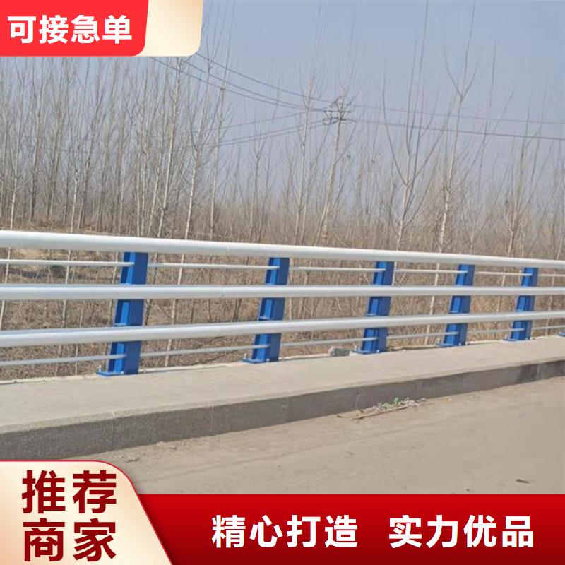 护栏,【灯光护栏】优良工艺|江陵|沙|恩施|随州|武汉|黄石货源