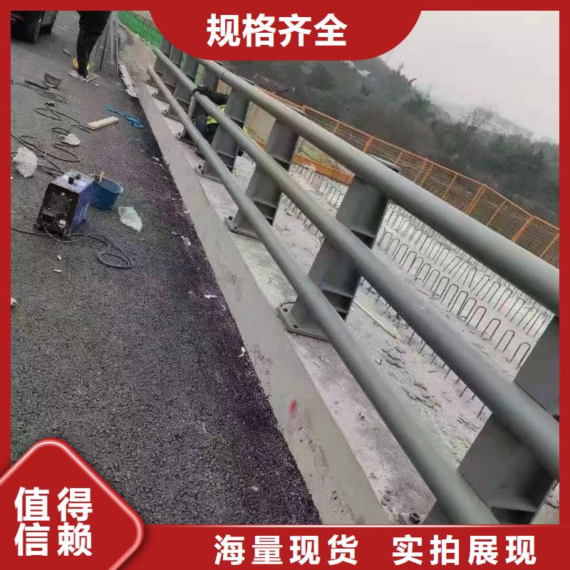 #环波梁护栏#-全国直销