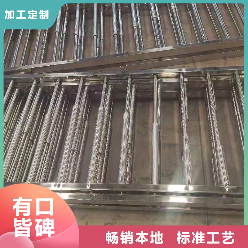 【 防撞护栏原料层层筛选】-可发货到禹会|固镇|安庆|宣城|六安|黄山|池州