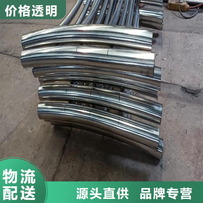 护栏,道路护栏工艺层层把关