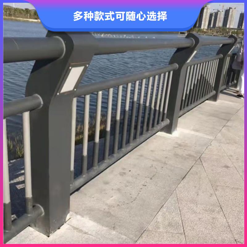 镀锌管景观护栏视频-井研|金口河|雅安|广元|巴中|泸州|阿坝|成都防撞护栏厂家镀锌管景观护栏_ 防撞护栏(乐山市分公司)