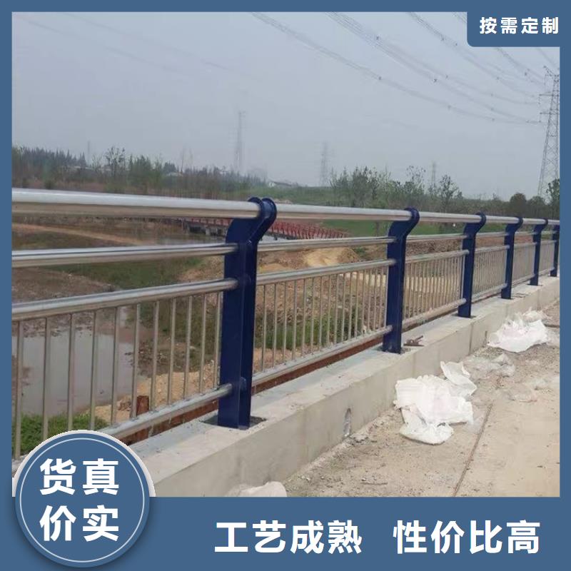 供应环波梁道路护栏_品牌厂家