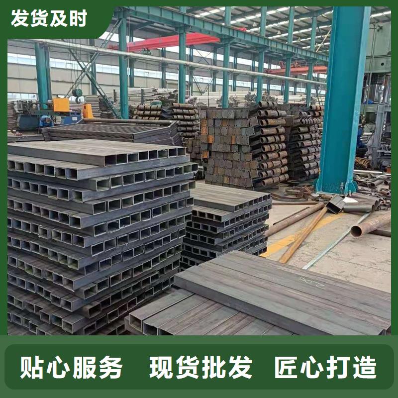 复合管桥梁护栏铸造金品