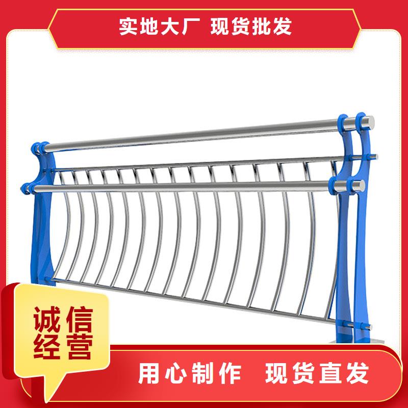 【景观护栏】,桥梁立柱源厂直接供货