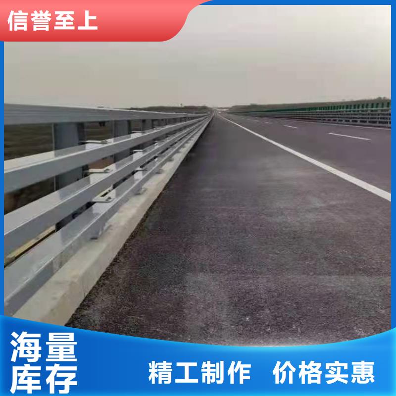 护栏-【波形护栏】批发价格