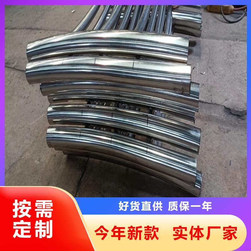 护栏-【波形护栏】批发价格