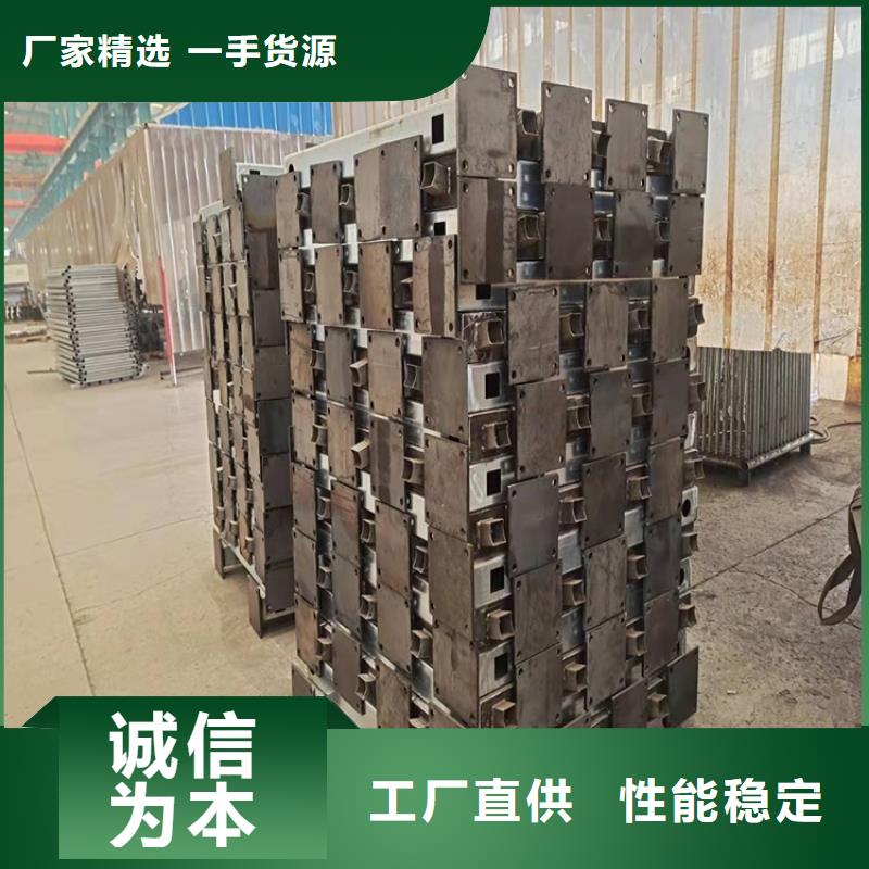 护栏道路护栏工厂采购