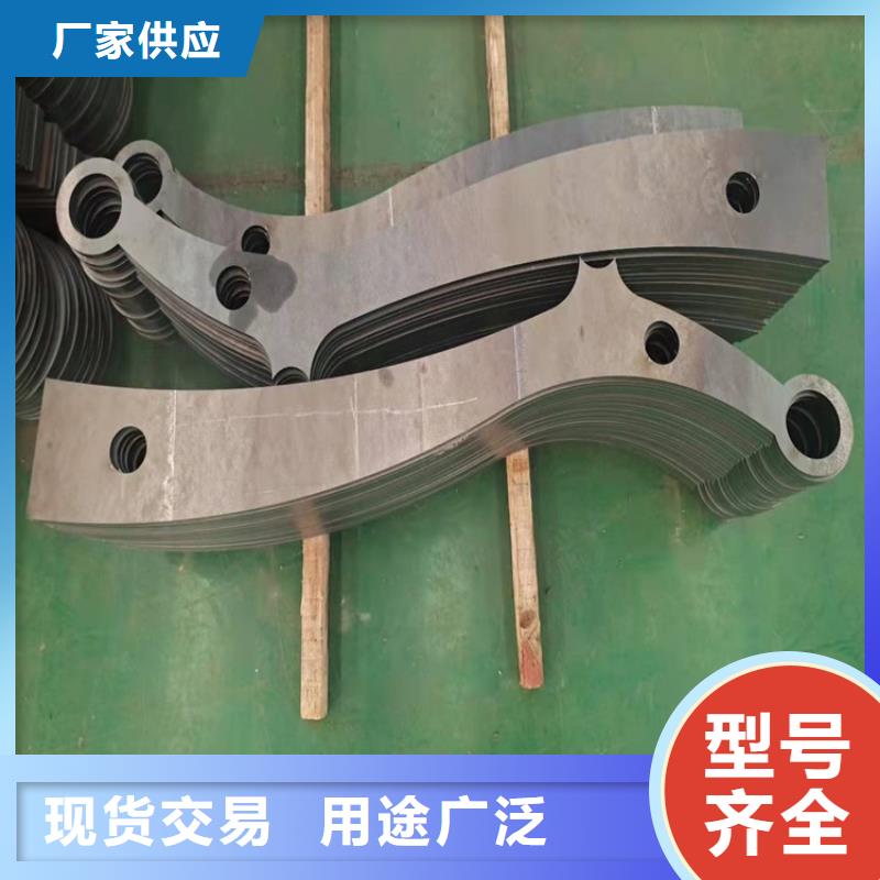 护栏道路护栏工厂采购