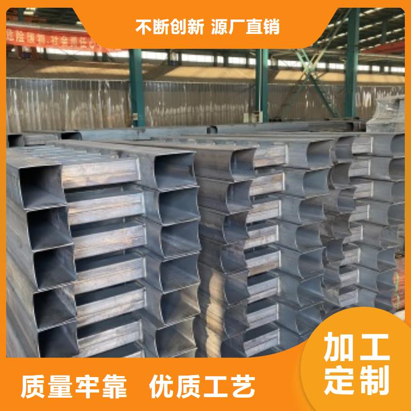 【 护栏_道路护栏质量可靠】-防撞护栏(晋城市分公司)