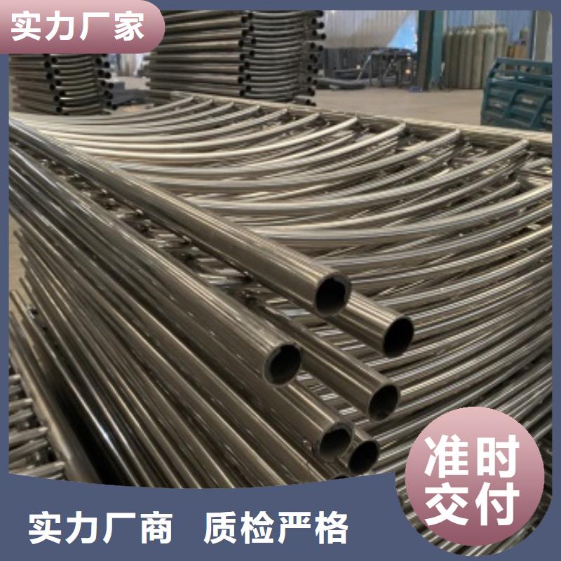 护栏_防撞护栏厂家工艺先进