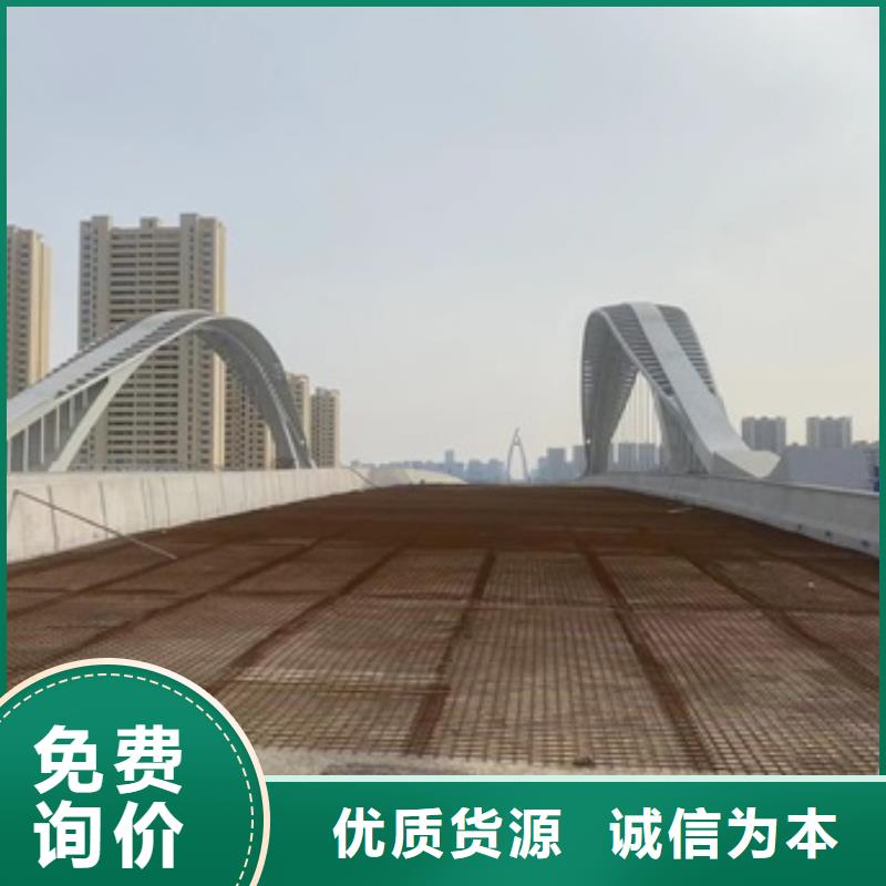 【 桥梁护栏1 桥梁栏杆厂品质服务】|古城|永胜|玉溪|临沧|昆明|昭通|文山公司