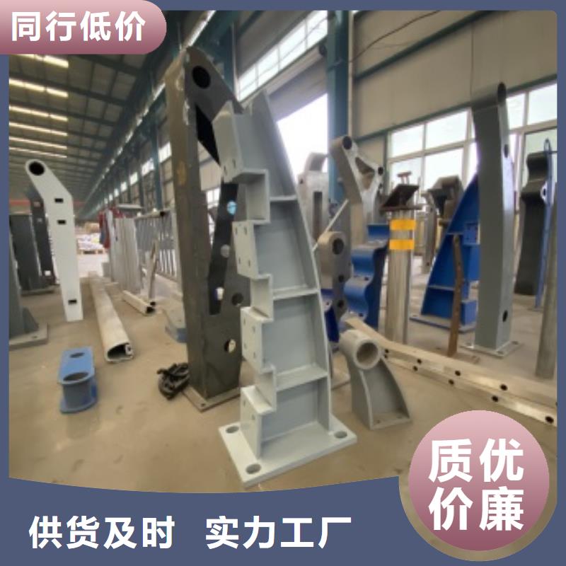 【 桥梁护栏1 桥梁栏杆厂品质服务】|古城|永胜|玉溪|临沧|昆明|昭通|文山公司