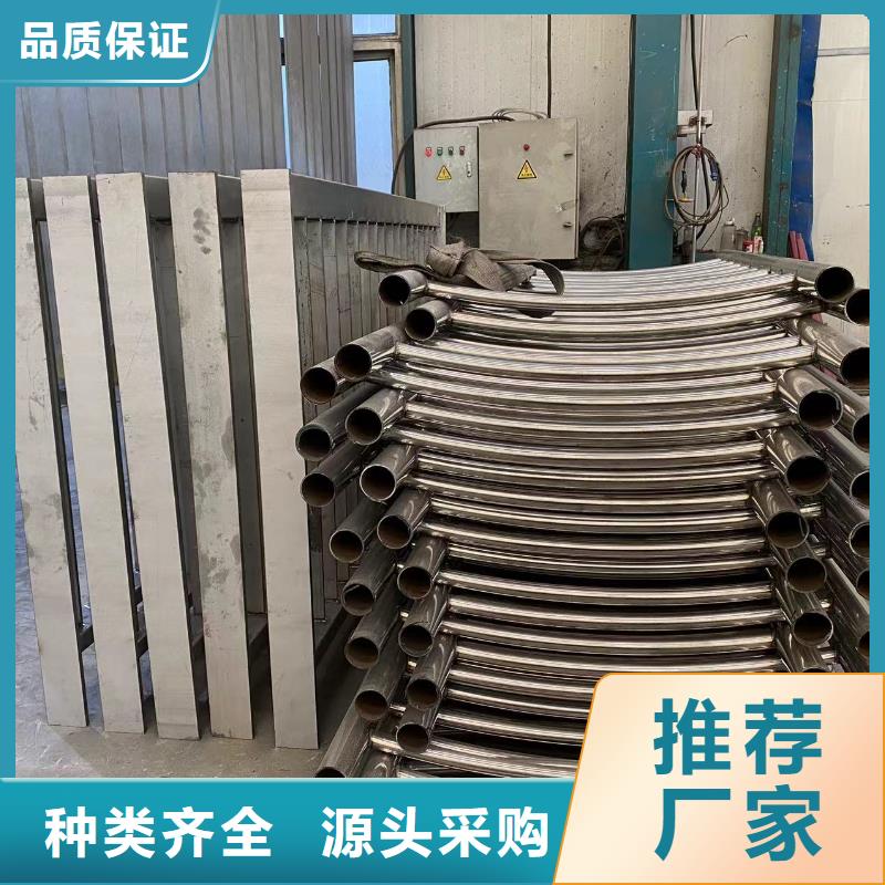 买桥梁灯光防护栏杆到防撞护栏有限公司