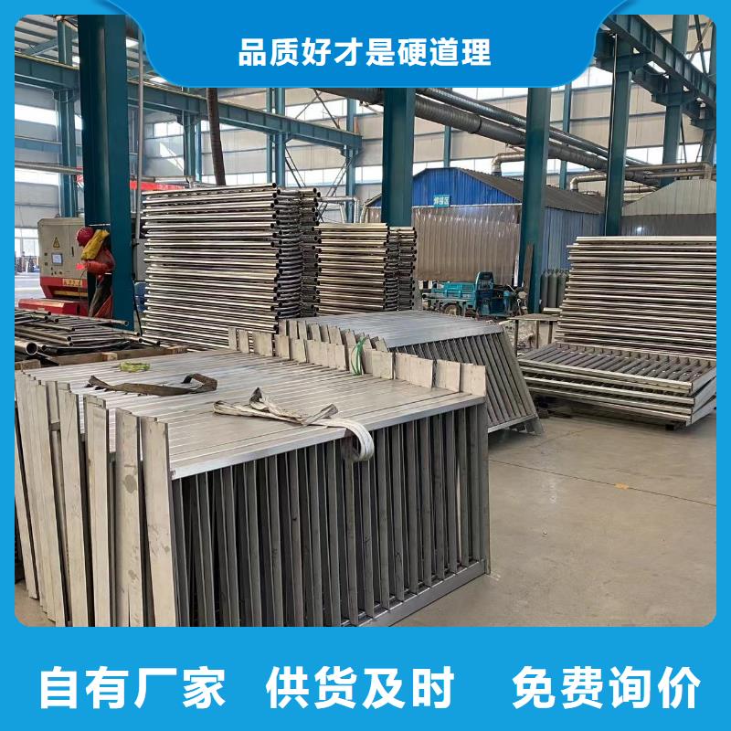 深圳桥梁防护栏杆专业可靠