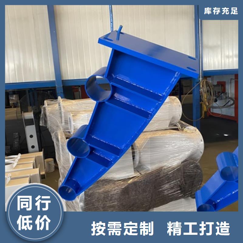 不锈钢灯光护栏、不锈钢灯光护栏厂家直销-型号齐全