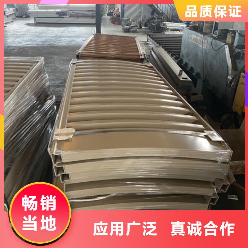 不锈钢景观护栏、不锈钢景观护栏厂家_大量现货