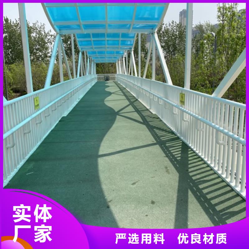 不锈钢景观护栏、不锈钢景观护栏厂家_大量现货