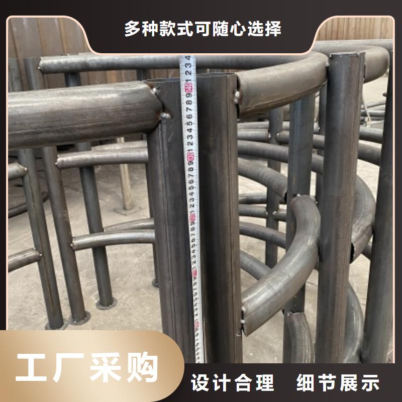 1【不锈钢复合管】诚信商家