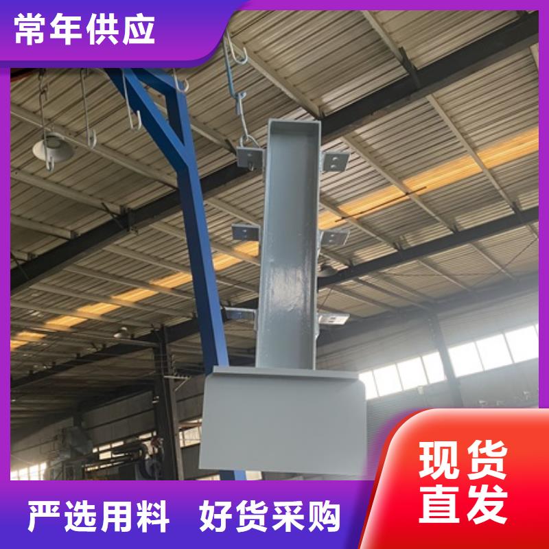 【 1-防撞栏杆厂材质实在】|银海|合浦|南宁|梧州|贵港|桂林39065.com