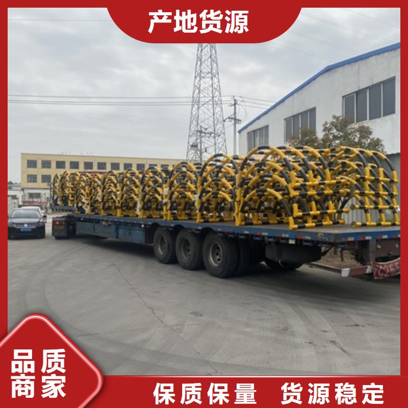 批发不锈钢景观护栏_品牌厂家
