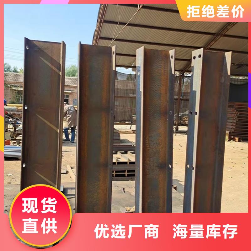不锈钢灯光护栏选不锈钢灯光护栏厂家