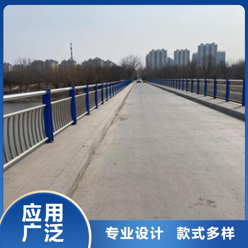 不锈钢景观护栏-客户一致好评