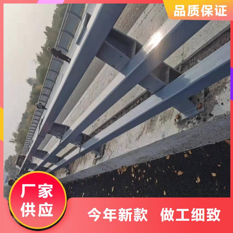 不锈钢灯光护栏、不锈钢灯光护栏厂家直销-型号齐全
