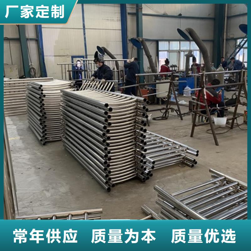 供应批发灯光护栏-好评