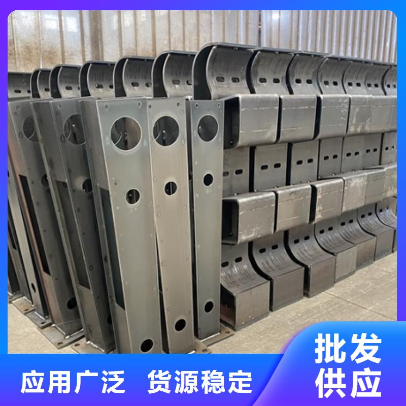 灯光护栏-灯光护栏欢迎选购