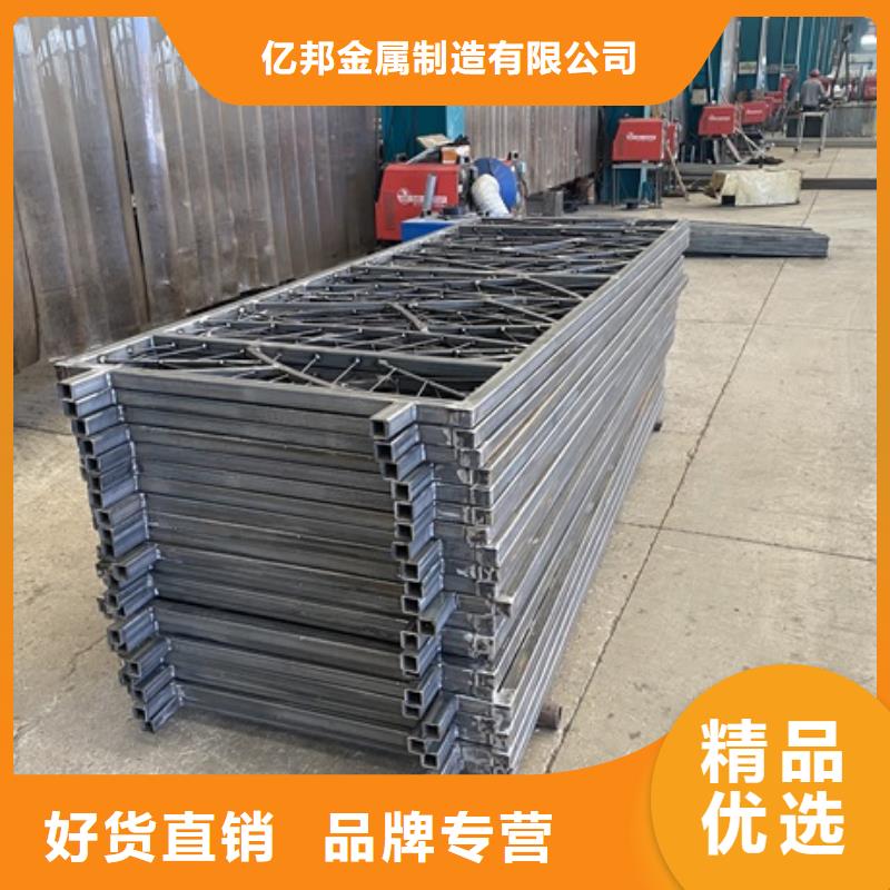 2LED防护栏杆应用广泛