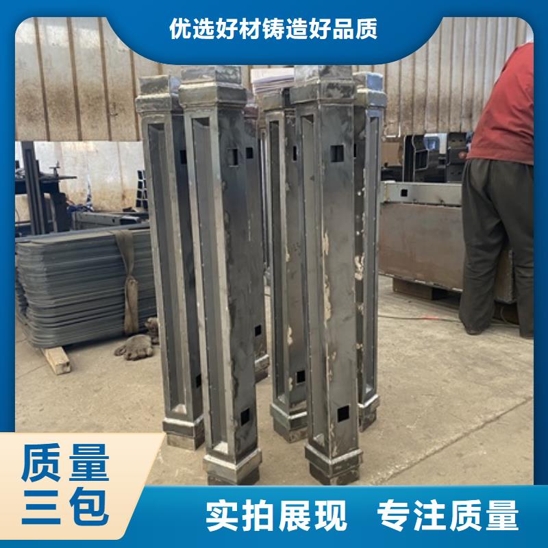 2_LED防护栏杆质量安心