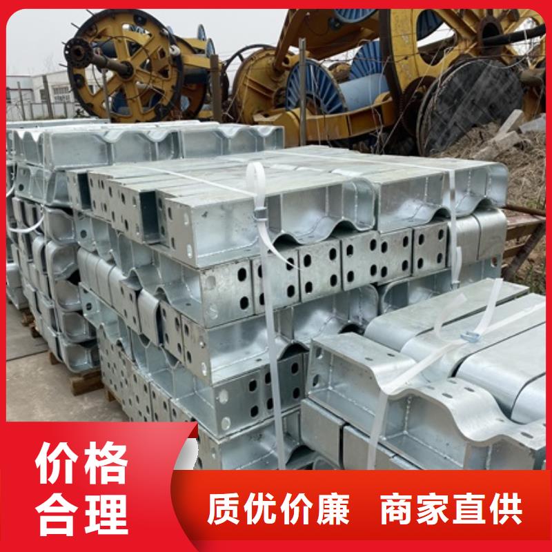 供应批发灯光护栏-好评