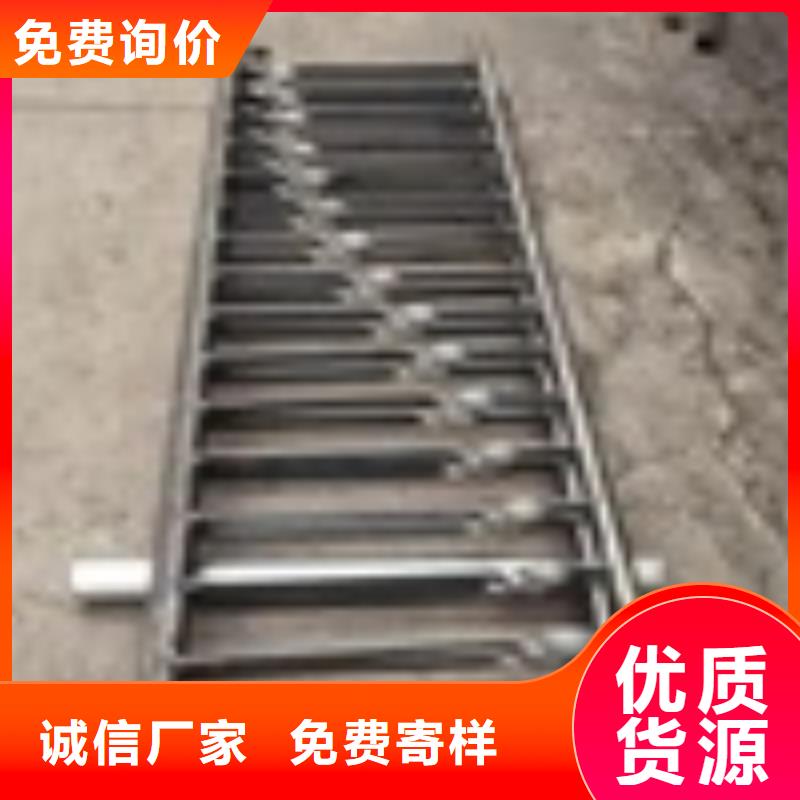 【2_桥梁护栏厂家实体厂家大量现货】