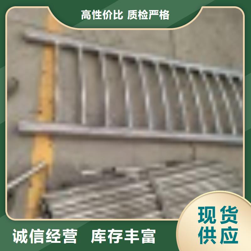 【2_桥梁护栏厂家实体厂家大量现货】