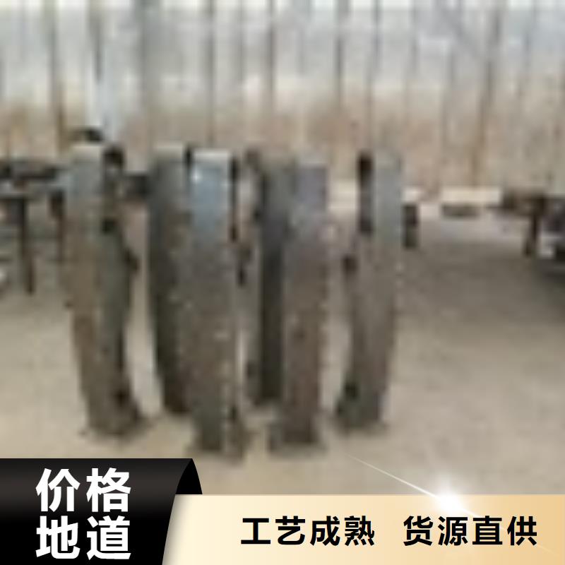 2_不锈钢复合管N年专注
