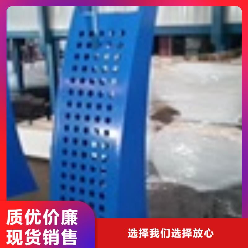 灯光护栏-灯光护栏欢迎选购