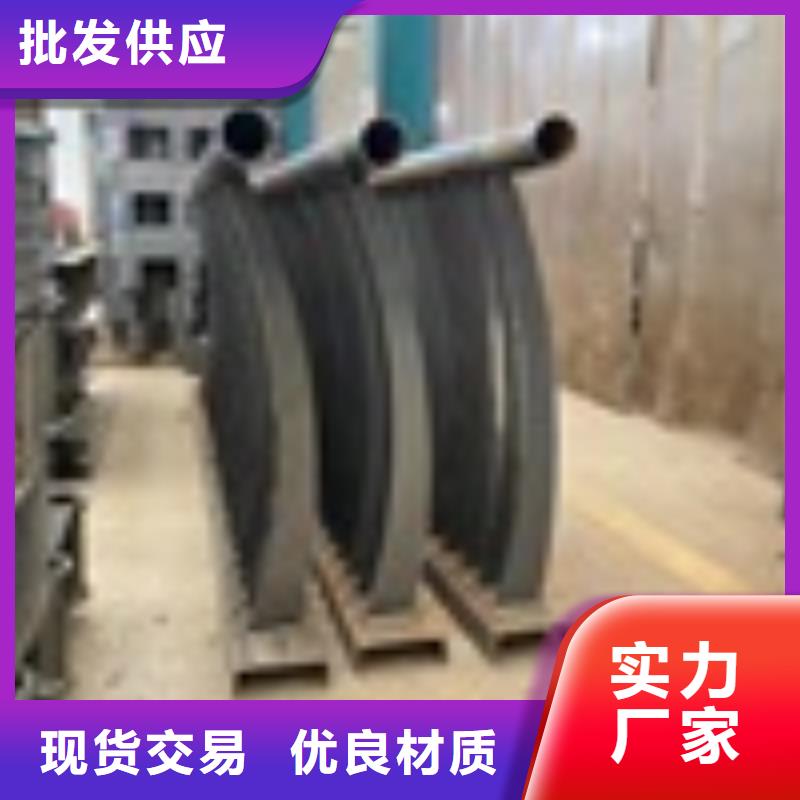 灯光护栏价格免费咨询
