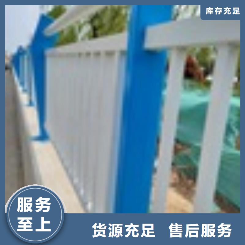 灯光护栏-灯光护栏保量