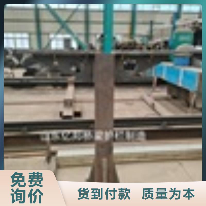 2_LED防护栏杆质量安心