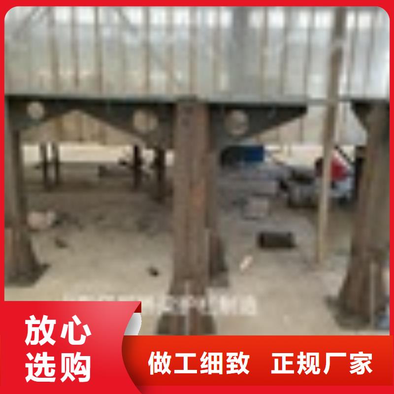 【2-桥梁护栏厂家厂家直接面向客户】