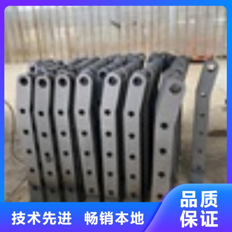 道路护栏价格品牌:防撞护栏有限公司